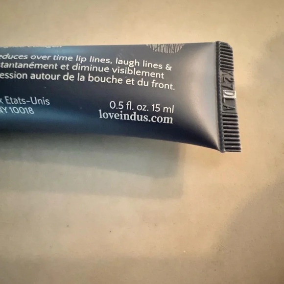 Freedom of Expression Dual-Purpose Line Eliminator Full Size - Picture 6 of 8